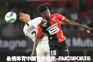 易倍体育