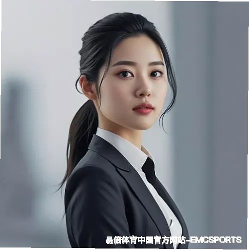 谢俭珑
