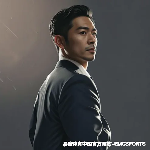 温毓雅
