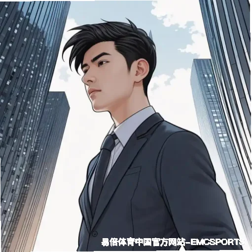 毛岱权