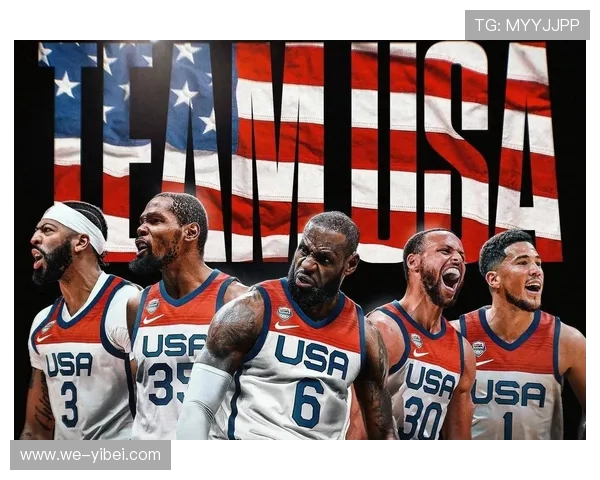 探究NBA历史经典对决与球员表现,深度分析球队战略与战术演变