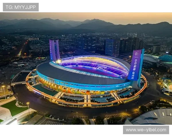 辉煌瞬间再现：亚运会精彩赛事全景回顾